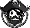 Pirati della Cultura