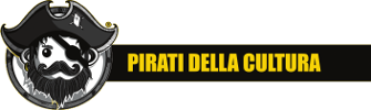 Pirati della Cultura